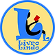 LOGO.png