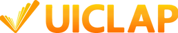 uiclap.png