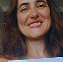Fernanda Oliveira.jpg