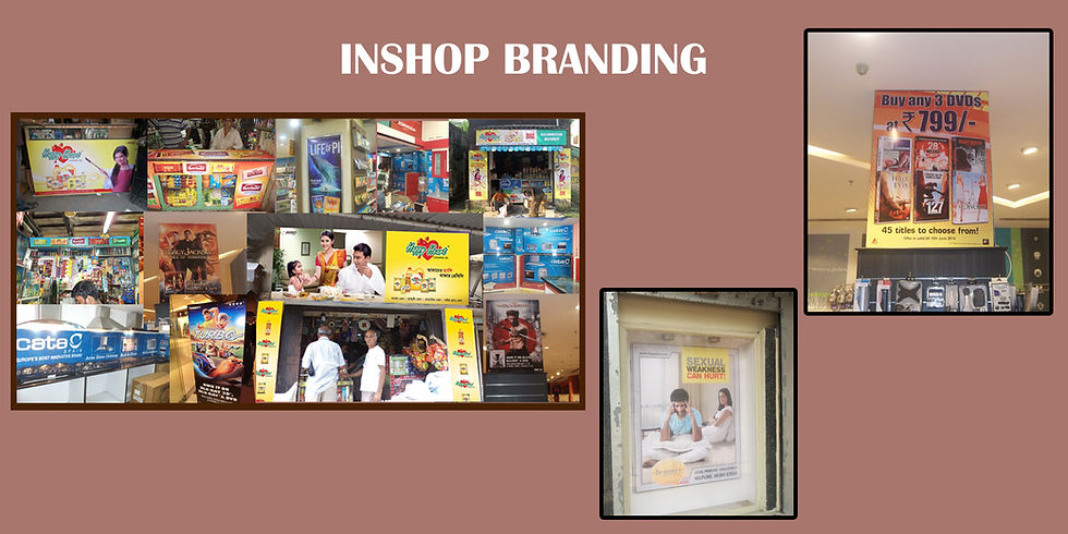 INSHOP BRANDING copy