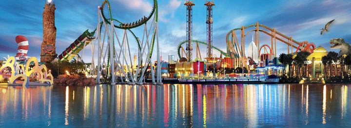 universal-studios1.6.b958.jpg