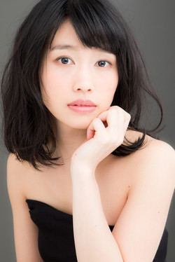 Gallery 阿久澤菜々 Nana Akuzawa Gallery 阿久澤菜々 Nana Akuzawa