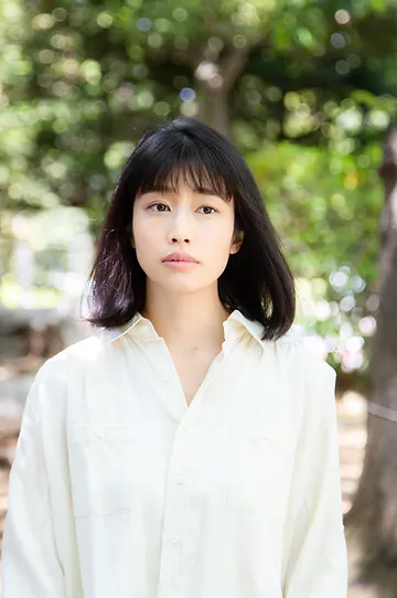 Profile 阿久澤菜々 Nana Akuzawa Profile 阿久澤菜々 Nana Akuzawa