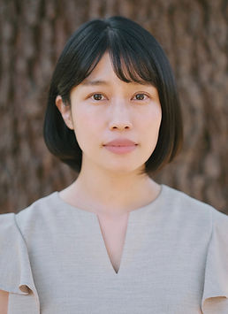 阿久澤菜々