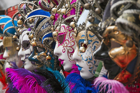 Masks