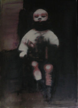 Sans titre