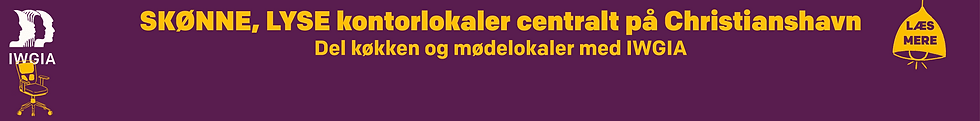 Banner_Animated.gif