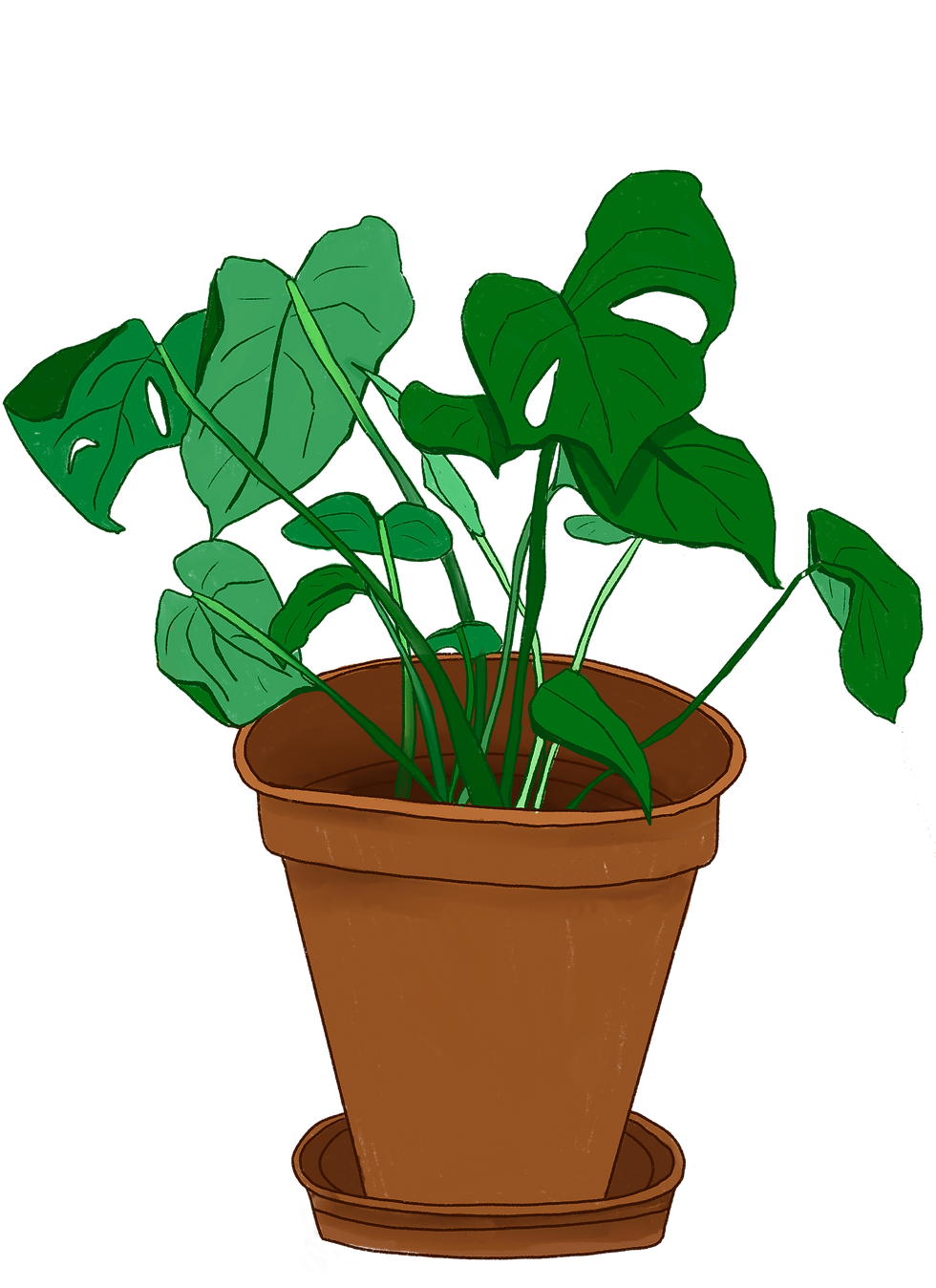 Untitled_Artwork 469.png