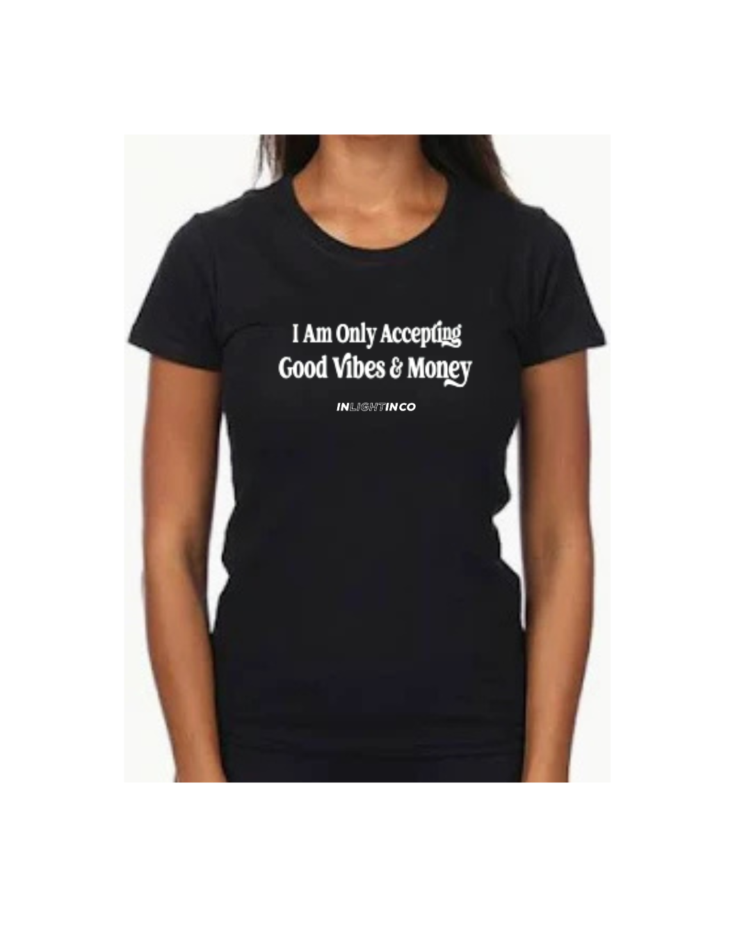 Everyday Tee