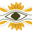 www.healingwithquantum.com favicon