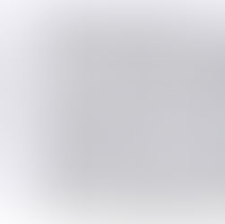 TCHAD: LES DANGERS D'UNE DÉRIVE 