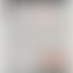 LES VRAIS ENJEUX ÉCONOMIQUES ET POLITIQUES DE LA CRISE IVOIRIENNE