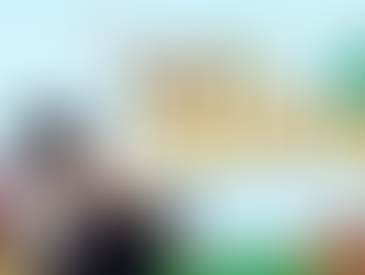 금쪽같은 내 새끼랑