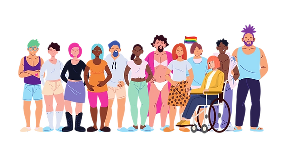 homepage (1)_edited.png