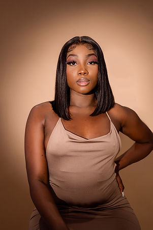 _DSC2288-Edit (1).jpg