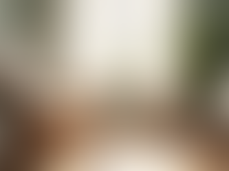 Common Misconceptions About Hypnosis: Debunking Myths