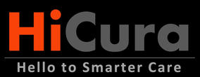 HiCura Medical Pte Ltd