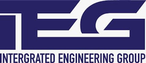IEG Oilfield Services Pte Ltd