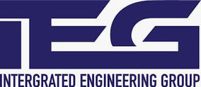 IEG Oilfield Services Pte Ltd