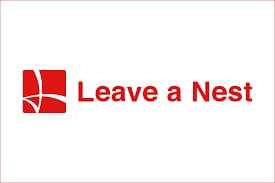 Leave a Nest Singapore Pte. Ltd.