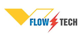 VFlowTech Pte Ltd
