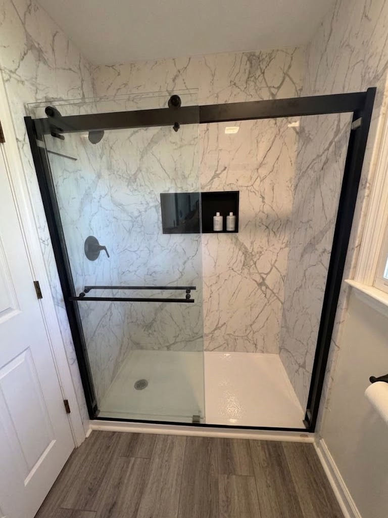 Calcutta Marble