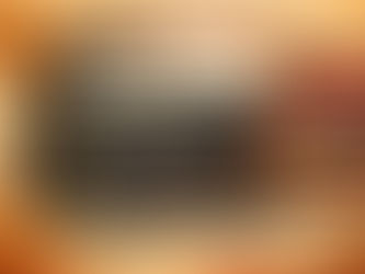 🚨ULTIMO GIORNO🚨