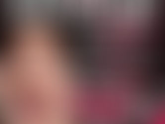 WAXALDI 😱 solo per oggi