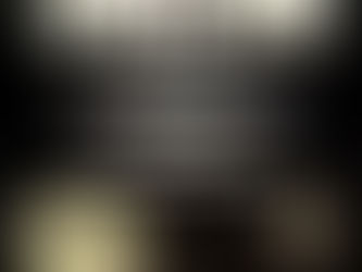 ORA D’ORO WAX ⭐️⭐️⭐️