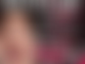 WAXALDI ultimo giorno !! ❤️