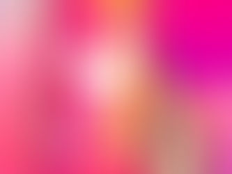 Ingrosso Wax a prezzi strepitosi?