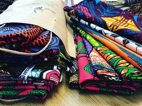 Scampoli a 4€ 😱😱😱