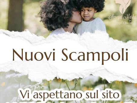 Promo 15% sui VLISCO