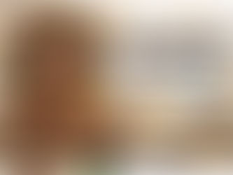 FINE SALDI !! ULTIMI GIORNI 😍😍😍