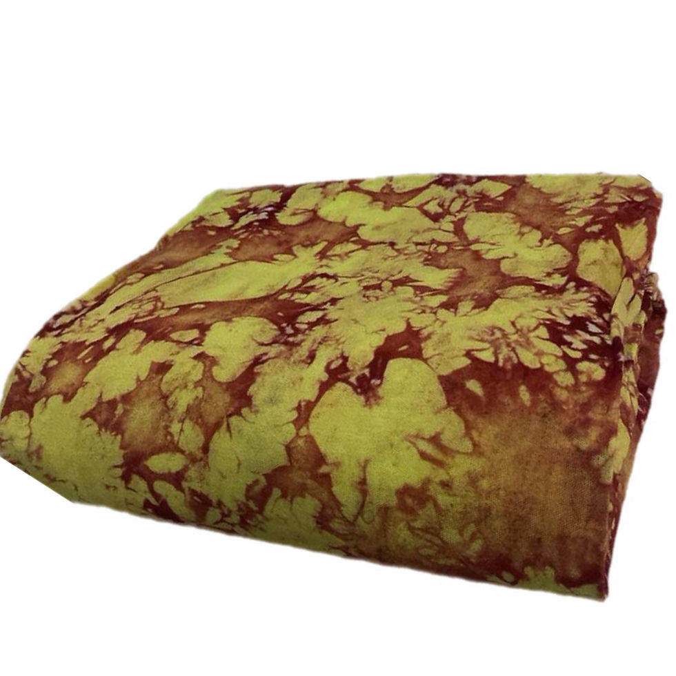 🔥 ARRIVANO I NUOVI COCODUNDA 🔥