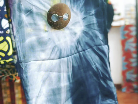 Sono arrivati gli ABITI PAREO ❤️