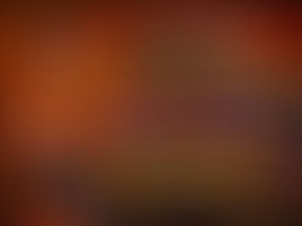 🚨 Ciao! Ultimissimo giorno promo WAX