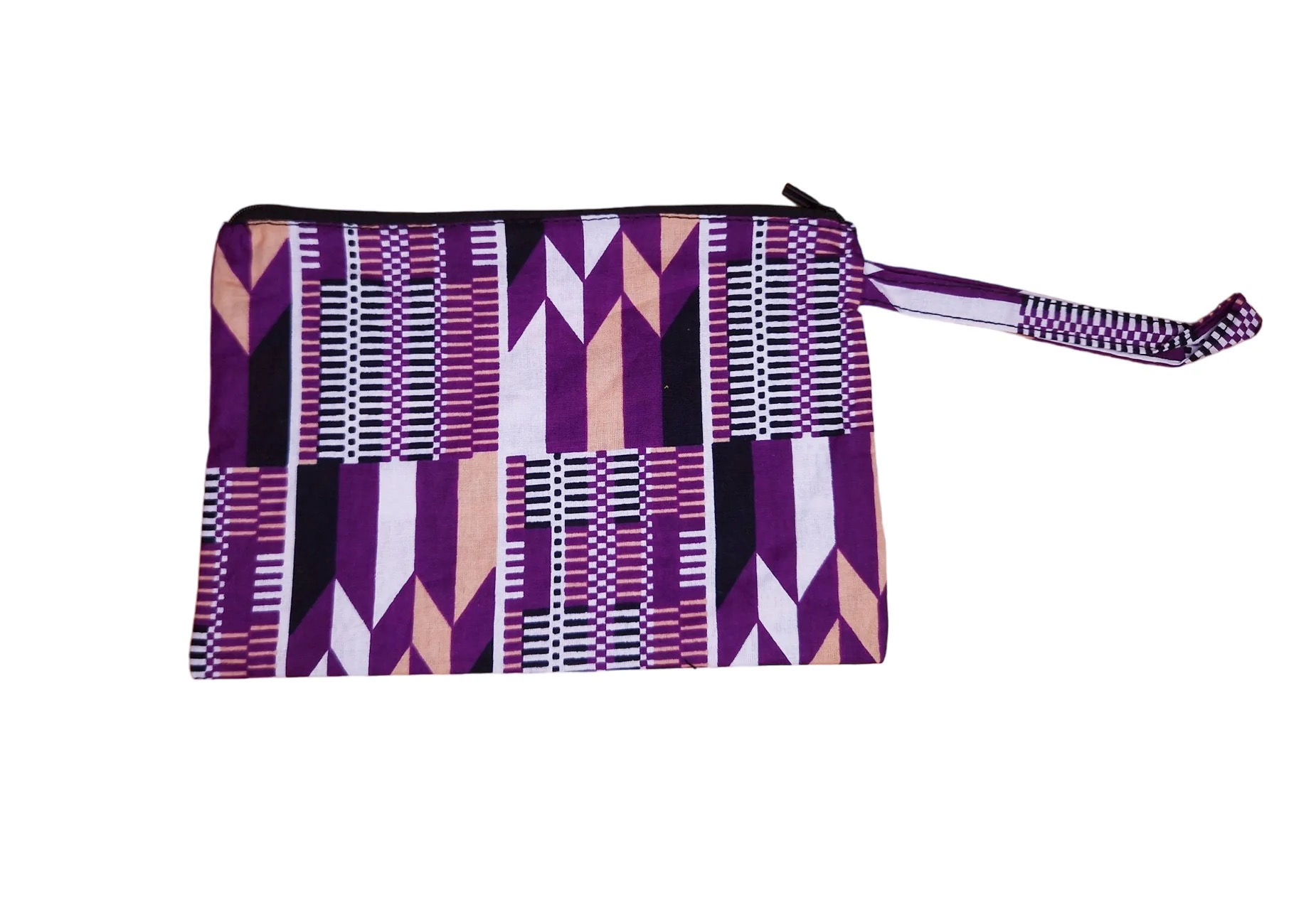 Pochette Wax