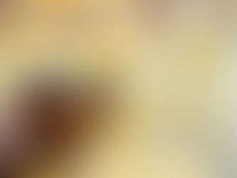 Ora D’Oro SCAMPOLI A 3,80€ 😱