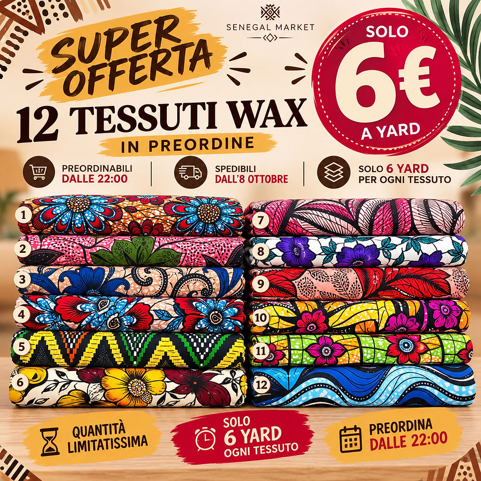 🚨 STASERA ALLE 22:00 SUCCEDE QUALCOSA CHE NON FACCIAMO SPESSO.