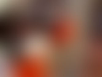 UOVA IN WAX 😍😍