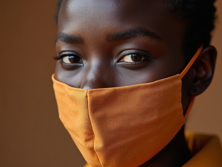 Il Fascino dei Pezzi Unici Artigianali Africani