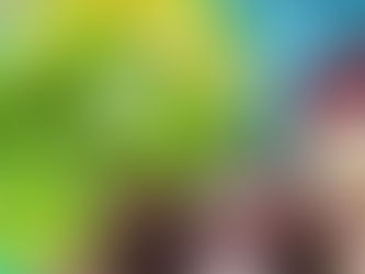 Arrivano le BOMBE DA BAGNO ♥️♥️♥️