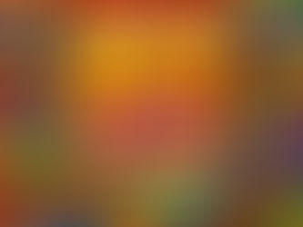 Promo INGROSSO ⭐️⭐️⭐️