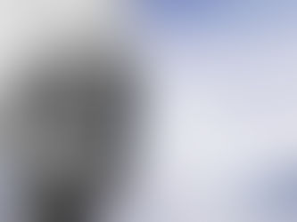 WAX AL 70% fino a esaurimento !!