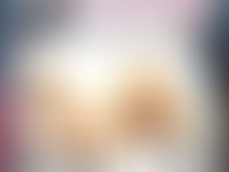 Copia di WAXDAY 15% su tutti i tessuti già in scampolo!!! Solo per oggi ⭐️⭐️⭐️⭐️