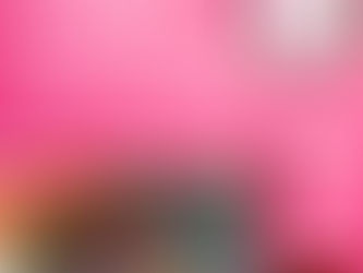 11 Motivi Wax a 4€ 😱😱😱