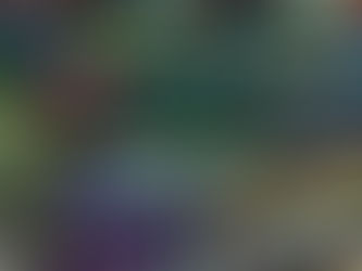 NUOVI SCAMPOLI ⭐️⭐️⭐️⭐️