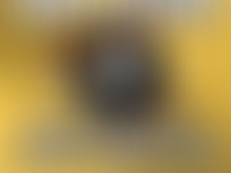 Scampoli a 3,8€ dalle 10 alle 11 ⭐️⭐️⭐️⭐️⭐️⭐️