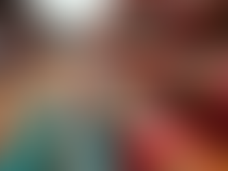 Scopri le Offerte del Mese: Sconti dal 10 al 50% su Prodotti Africani Autentici!